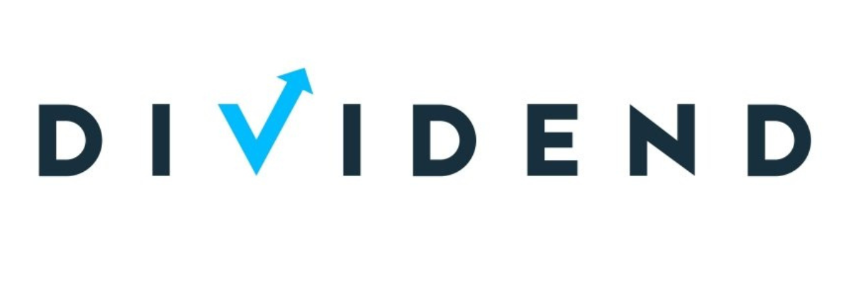 Dividend